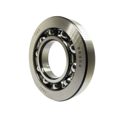 Deep groove ball bearing 98309 - 1