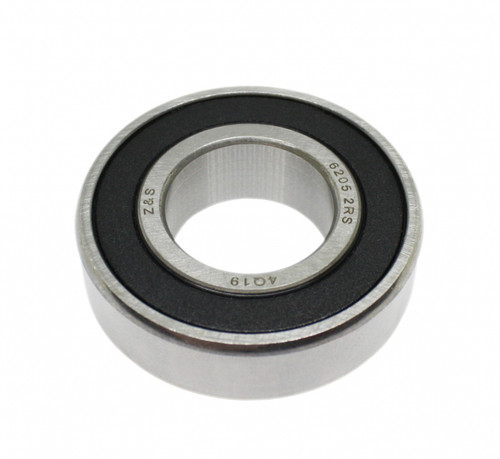 Deep groove ball bearing 6205 2RS - 2