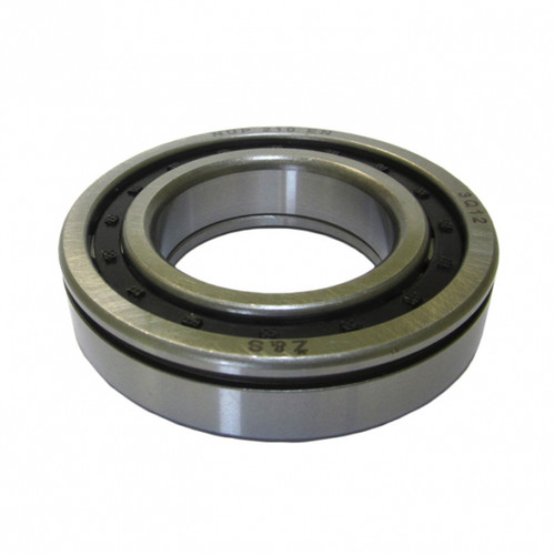 Cylindrical roller bearing NUP 210 EN - 1