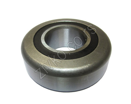 Track rollers 0009249505 - 1