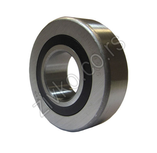 Track rollers 0009249505 - 2