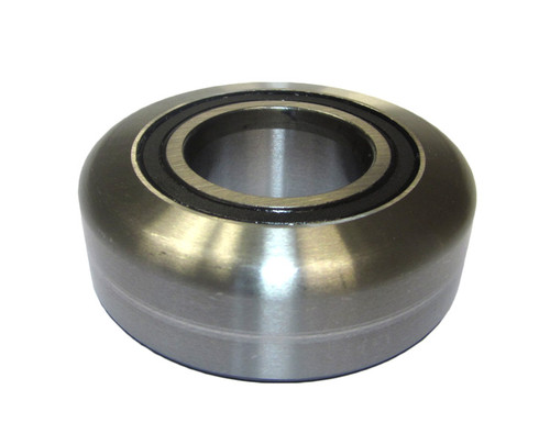 Track rollers 0009249477 - 1