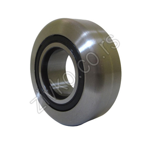 Track rollers 0009249482 - 2