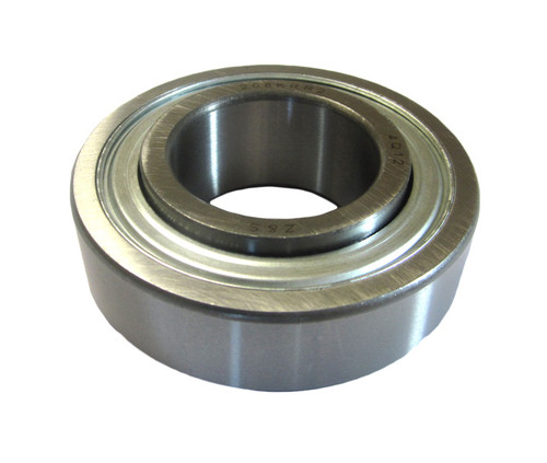 Insert ball bearing 208KRR2 - 2