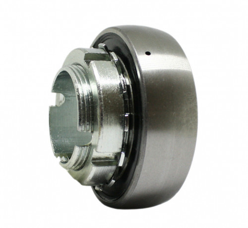 Insert ball bearing GSH35-2RSR-B - 1