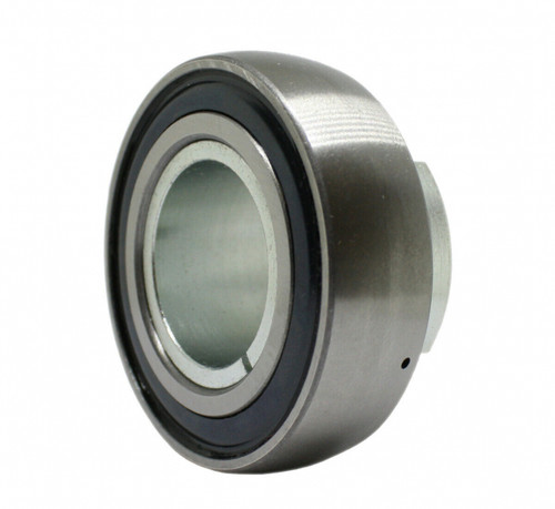 Insert ball bearing GSH30-2RSR-B - 2
