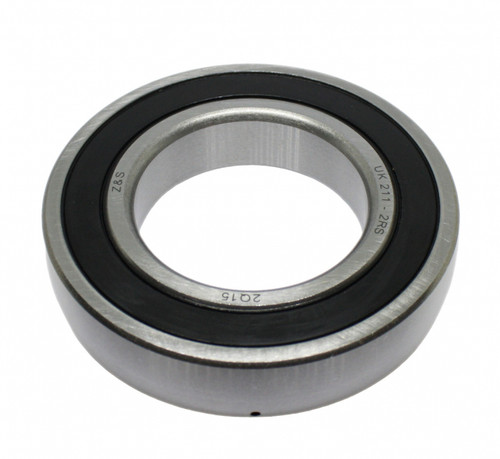 Insert ball bearing UK 211 2RS - 2