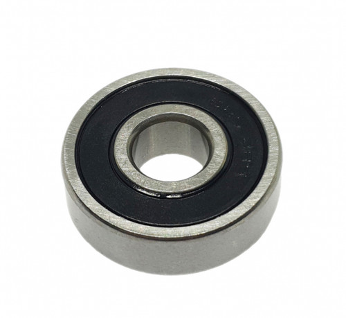 Deep groove ball bearing 629 2RS - 2