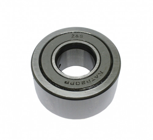 Track rollers NATR 20 - 2