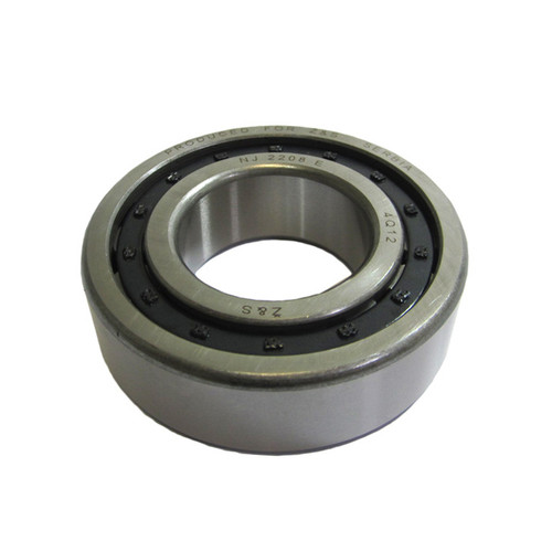 Cylindrical roller bearing NJ 2208 E - 1
