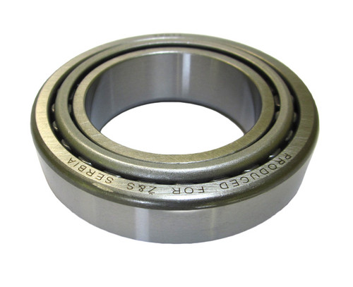 Tapered roller bearing 32011 X - 2