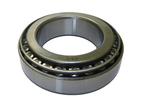 Tapered roller bearing 32011 X - 1