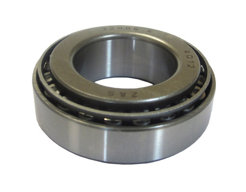 Tapered roller bearing 32006 X - 1