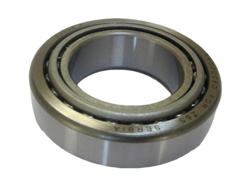 Tapered roller bearing 32008 X - 2