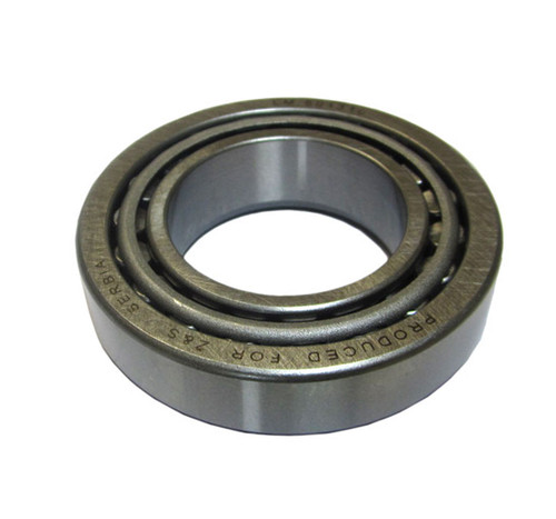 Tapered roller bearing LM 501349/501310 Q - 2