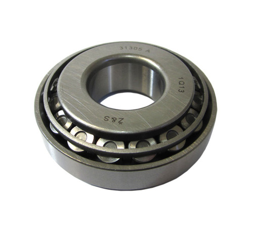 Tapered roller bearing 31305 A - 1