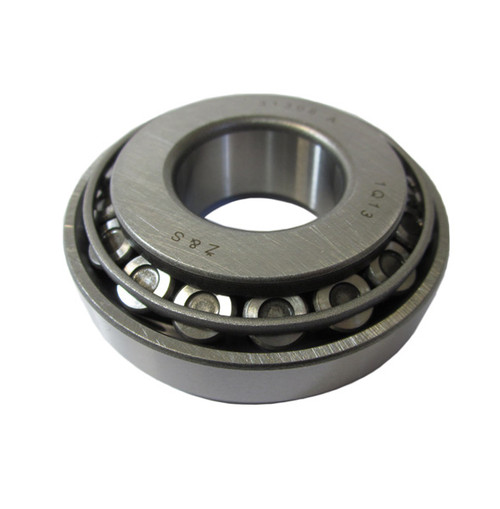 Tapered roller bearing 31306 A - 1