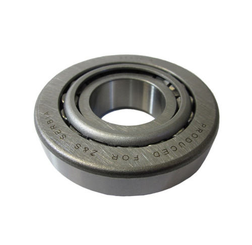 Tapered roller bearing 31306 A - 2