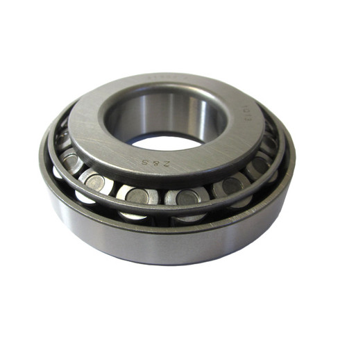 Tapered roller bearing 31309 A - 1