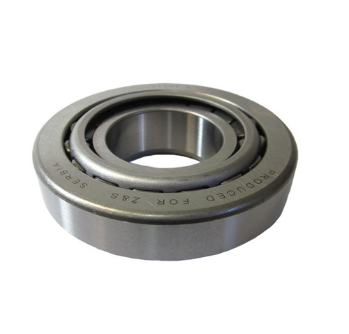 Tapered roller bearing 31309 A - 2