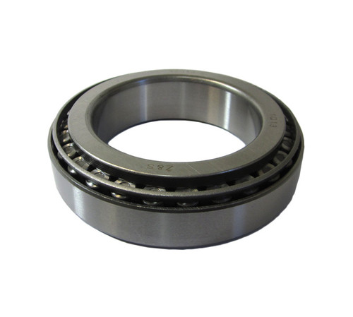 Tapered roller bearing 32013 X - 1