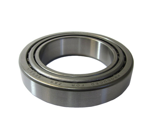 Tapered roller bearing 32013 X - 2