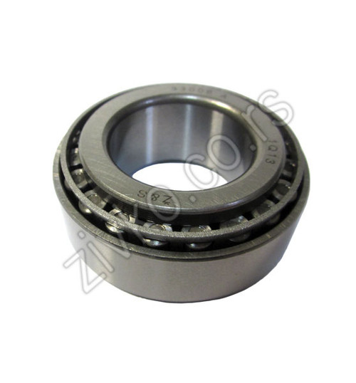 Tapered roller bearing 33006 A - 1