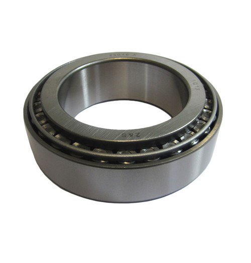 Tapered roller bearing 33016 A - 1