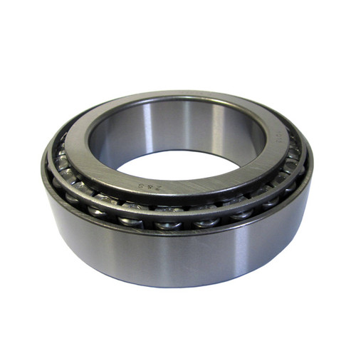 Tapered roller bearing 33018 A - 1