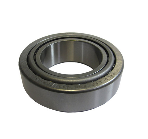 Tapered roller bearing 33113 A - 2