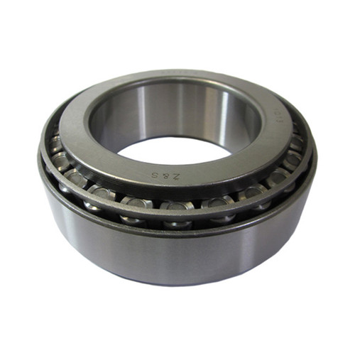 Tapered roller bearing 33115 A - 1 Tapered roller bearing 33115 A - 1