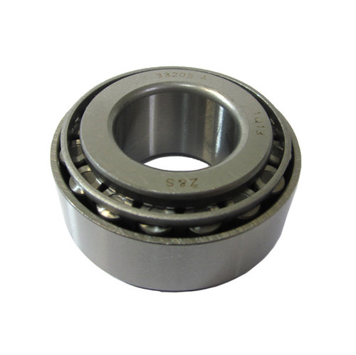 Tapered roller bearing 33205 A - 1