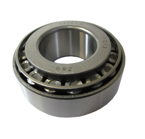 Tapered roller bearing 33207 A - 1