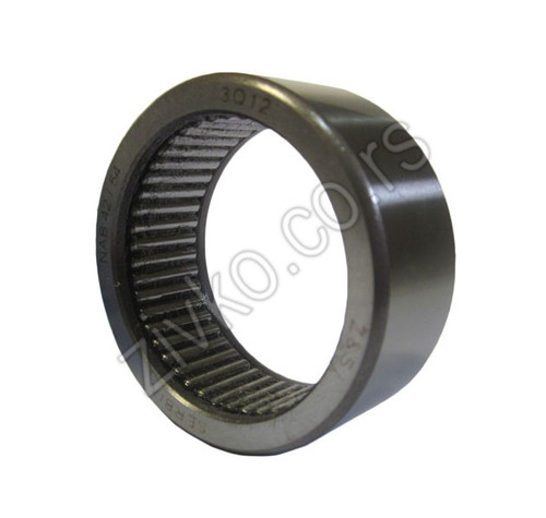 Needle roller bearing NAB 42/54 - 2