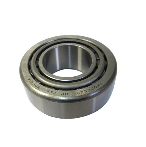 Tapered roller bearing 33208 A - 2
