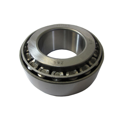 Tapered roller bearing 33209 A - 1