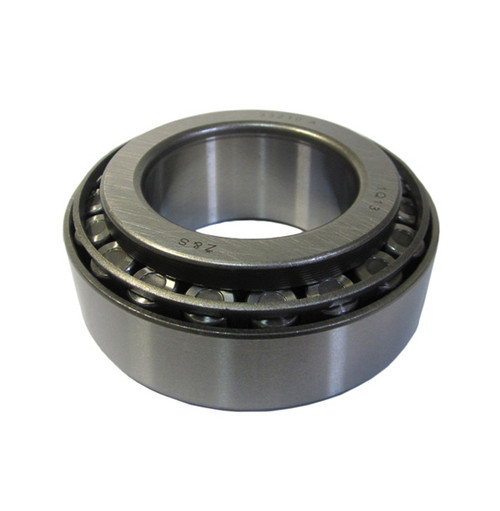 Tapered roller bearing 33210 A - 1