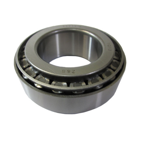 Tapered roller bearing 33211 A - 1