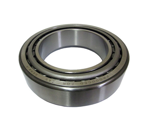Tapered roller bearing HM 220149/HM220110 - 2