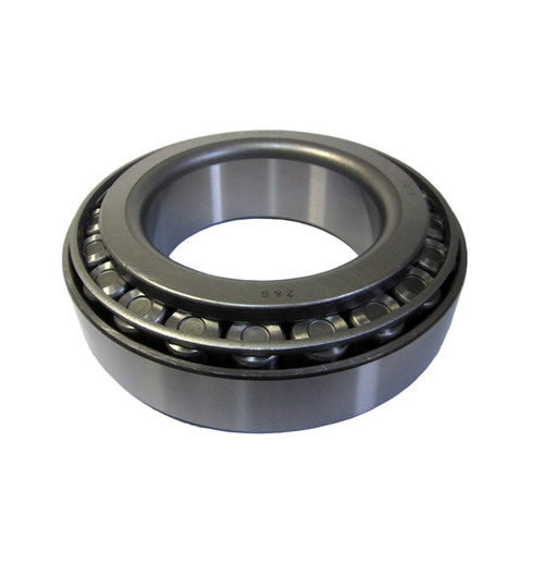 Tapered roller bearing HM 518445/HM 518410 - 1 Tapered roller bearing HM 518445/HM 518410 - 1
