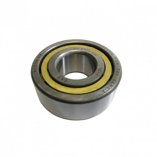 Cylindrical roller bearing NJ 2306 EM - 1
