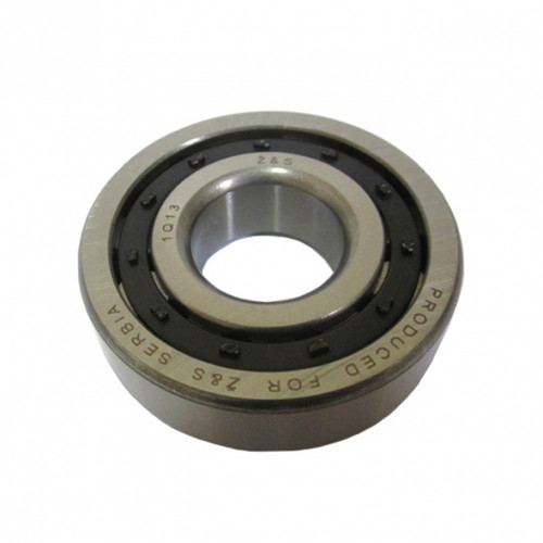 Cylindrical roller bearing NJ 305 E - 1