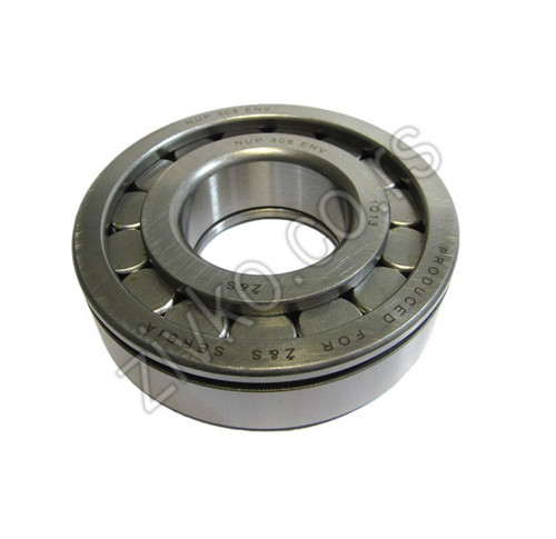 Cylindrical roller bearing NUP 308 ENV - 1