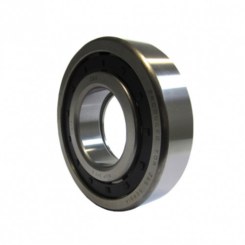 Cylindrical roller bearing NUP 311 E - 2