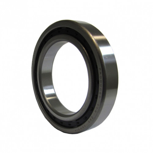 Cylindrical roller bearing NF 1015 (12115) - 2