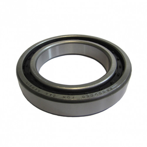 Cylindrical roller bearing NF 1015 (12115) - 1