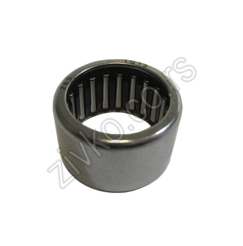 Needle roller bearing HK 2016 - 1