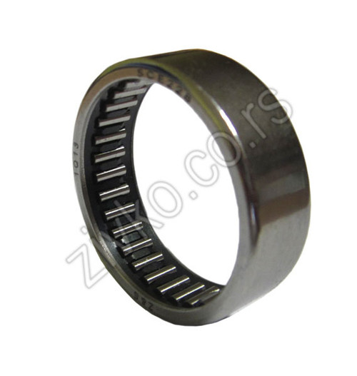 Needle roller bearing SCE 228 - 2