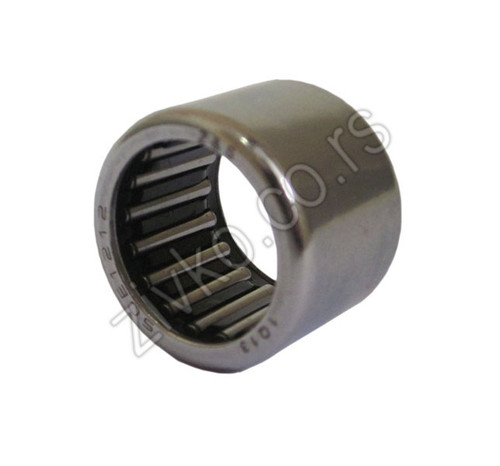Needle roller bearing SCE 1212 - 2