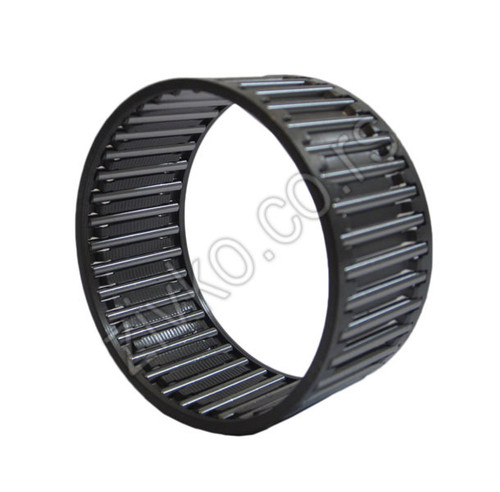 Needle roller bearing K 68 X 74 X 35  - 2